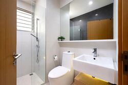 The Greenwich (D28), Condominium #536774521